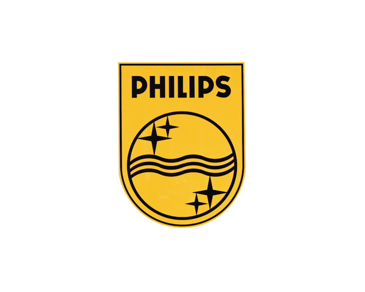 Philips completes purchase of Valvo and Mullard