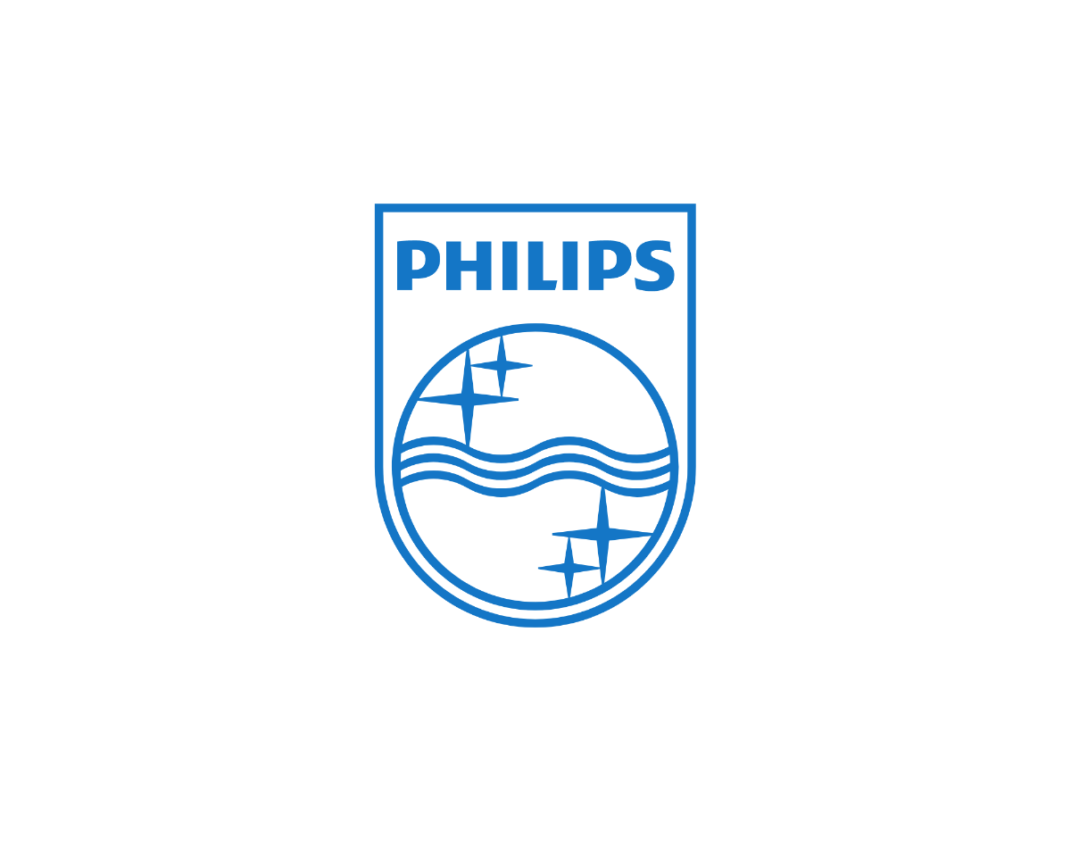 Philips acquires and integrates Signetics
