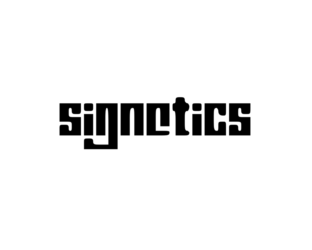 Signetics founded and quickly becomes the largest logic manufacturer in Silicon Valley