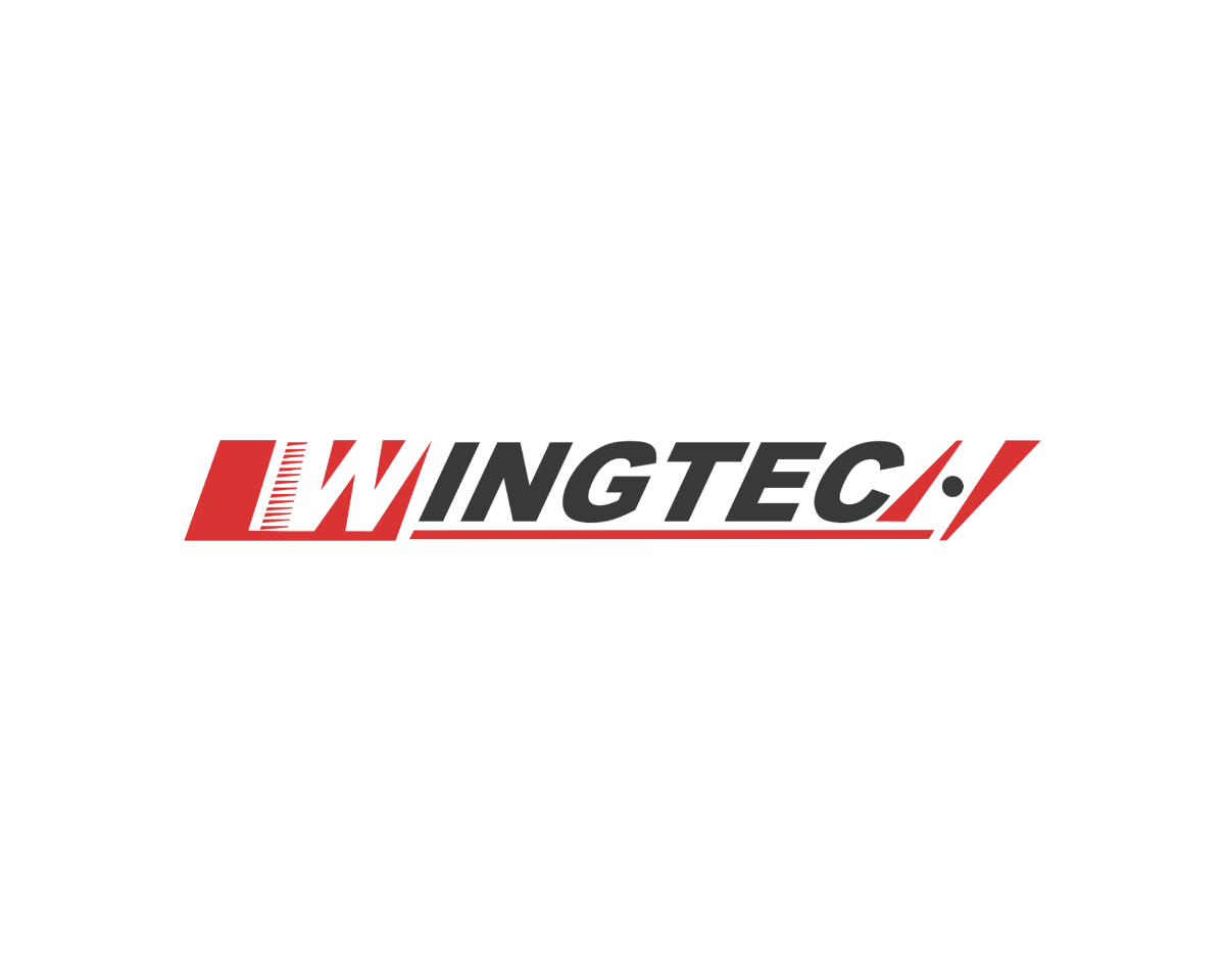Acquisition by Wingtech Technology