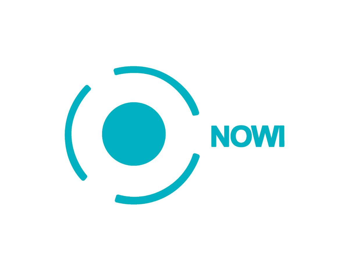 2022: Acquisition of NOWI